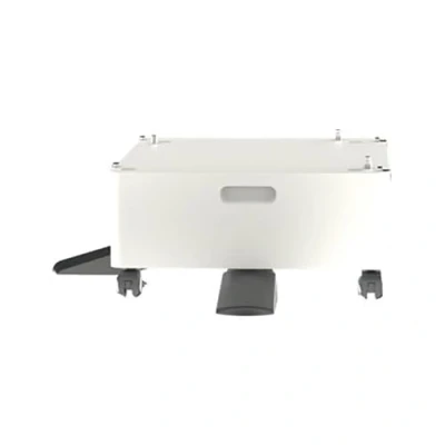 Afbeelding van EPSON AMC Series Cabinet voor Workforce Enterprise AM C4000, 5000, 6000 merk