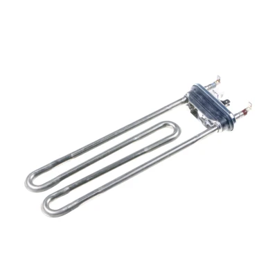 Afbeelding van Electrolux AEG 140163226032 verwarmingselement wasmachine heating element,with,sensor,23