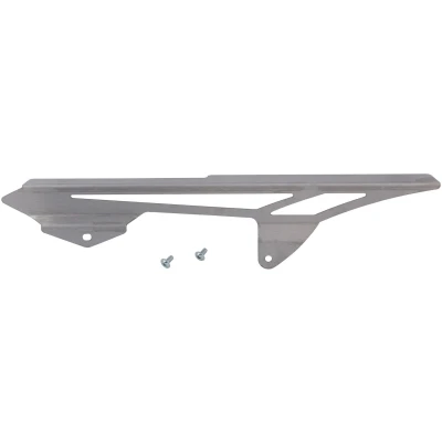 Afbeelding van ZIEGER Chain guard suz sv650 year 99 08 si