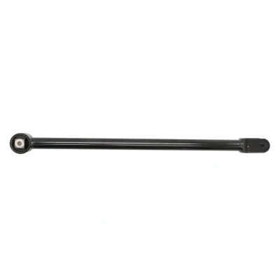 Afbeelding van Moog Draagarm LR TC 5049