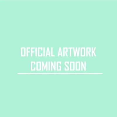 Afbeelding van BTS 2 Cool 4 Skool (CD) (Limited Edition)