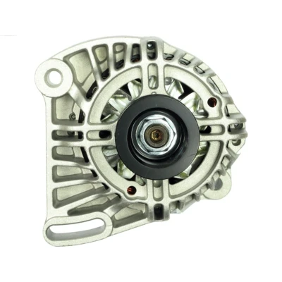 Afbeelding van Dynamo / Alternator AS PL A6060