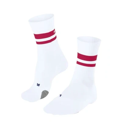 Afbeelding van Falke COOL Sportsokken, Dames, Maat: 41/42, White