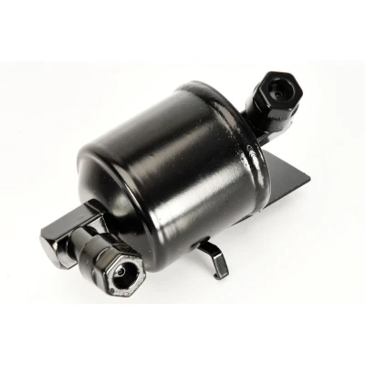 Afbeelding van Droger, airconditioning NRF 33099