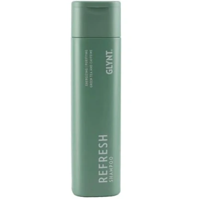 Afbeelding van Glynt REFRESH Shampoo 250ml
