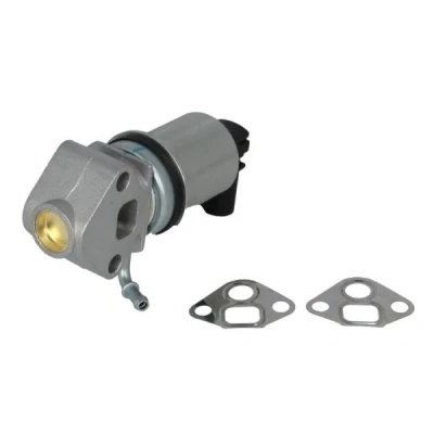 Afbeelding van Engitech EGR klep ENT500016