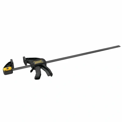 Afbeelding van Stanley fatmax eenhandsklem 475mm