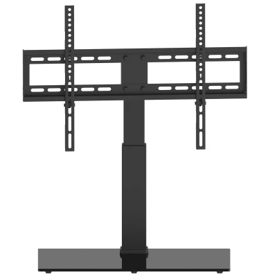 Afbeelding van My Wall HP2BRAL TV voet In hoogte verstelbaar 81,3 cm (32) 177,8 (70) verstelbaar, Draaibaar