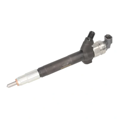 Afbeelding van Verstuiverneus DENSO DCRI107060