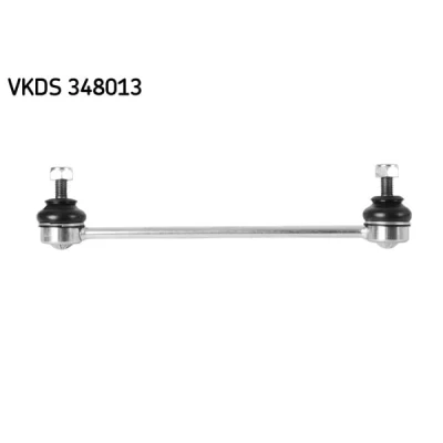 Afbeelding van SKF Stabilisatorstang VKDS 348013
