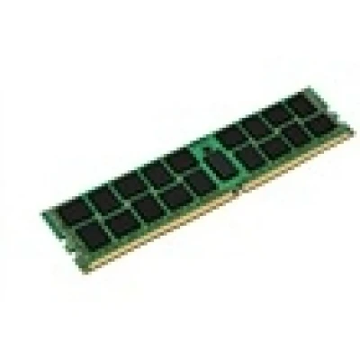 Afbeelding van Kingston Technology KTH PL432/32G geheugenmodule 32 GB 1 x DDR4 3200 MHz ECC