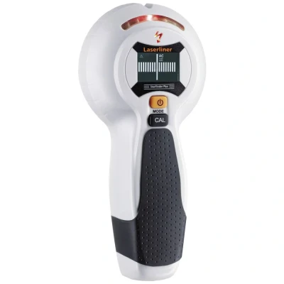 Afbeelding van Laserliner StarFinder Plus Elektronische detector 080.972E