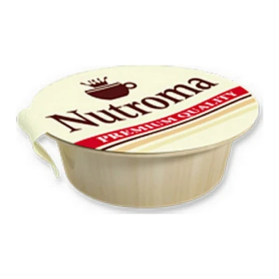 Afbeelding van Nutroma Romige Cups 200x9g