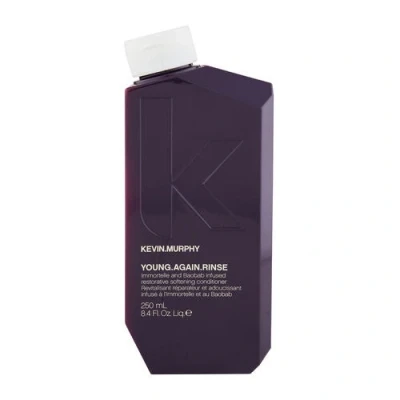 Afbeelding van Kevin Murphy Young Again Rinse Conditioner 250 ml