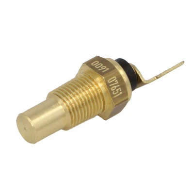 Afbeelding van Hella Temperatuursensor 6PT 009 107 651