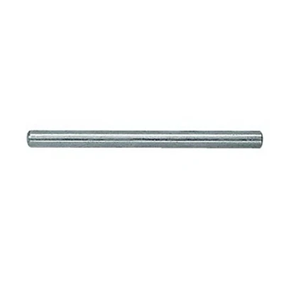 Afbeelding van Gedore Borgstift 2.1/2&quot; Ø 8 MM/110 MM 6699970