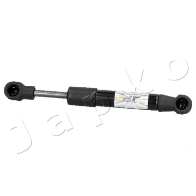 Afbeelding van Gasveer, kofferruimte JAPKO ZSJ02058