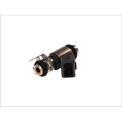 Afbeelding van Magneti Marelli Verstuiver/Injector 805001446001