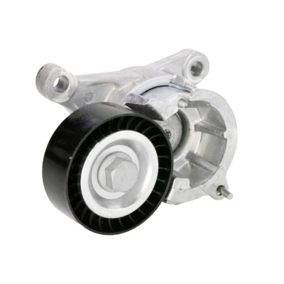 Afbeelding van Ina Spanner poly V riem 534 0022 10