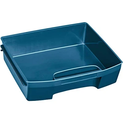 Afbeelding van Bosch Accessoires Losse lade LS T 92 voor de boxx 2608438065 1600A001RX