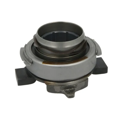 Afbeelding van Febi Bilstein Druklager 105356