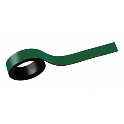 Afbeelding van Magneetstroken