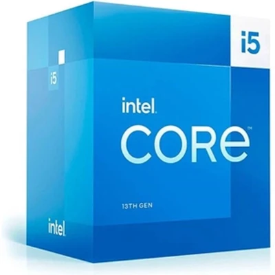 Afbeelding van Processor Intel Core i5 13500