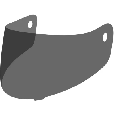 Afbeelding van Nolan Vizier N90.2 / N91 EVO