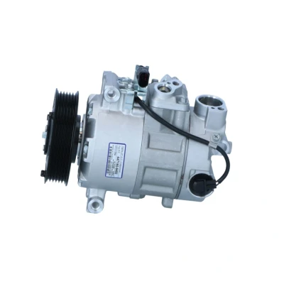 Afbeelding van NRF Airco compressor 32912
