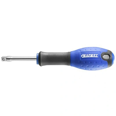 Afbeelding van EXPERT E113910 handgreep met heft 1/4&quot;