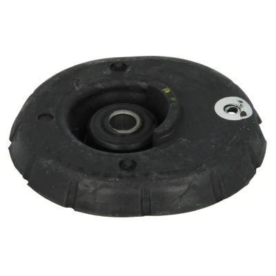 Afbeelding van Sasic Veerpootlager &amp; rubber 2650021