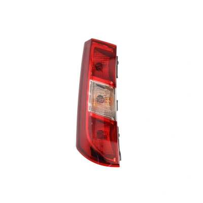 Afbeelding van Valeo Achterlicht 044779