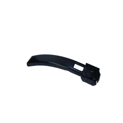 Afbeelding van Deurvastzetter MAXGEAR 27 2062