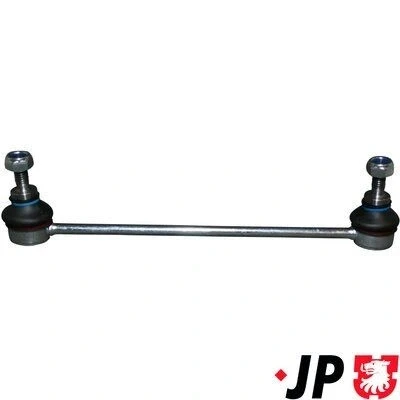 Afbeelding van JP GROUP 1550500900 Stabilisatorstang Achteras links, rechts FORD: MONDEO 3, 3 Stufenheck