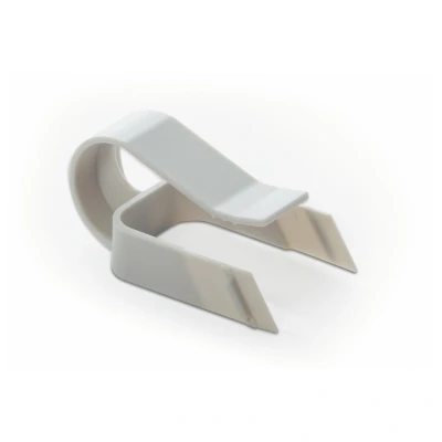 Afbeelding van Mag Float Voerclip Voor Algenmagneet Onderhoud 1 stuk Large/Xlarge