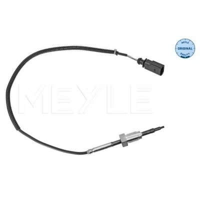 Afbeelding van Sensor, uitlaatgastemperatuur MEYLE 114 800 0078