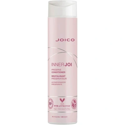 Afbeelding van Joico Innerjoi Preserve Color Conditioner 300ml
