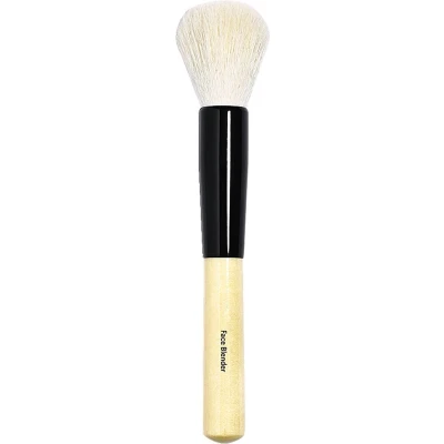 Afbeelding van Bobbi Brown Face Blender Brush Poederpenseel