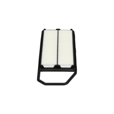 Afbeelding van Amc Filter Luchtfilter SA 9046