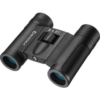 Afbeelding van Barska NEW Lucid View 8x21 Verrekijker