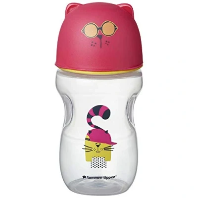 Afbeelding van Tommee Tippee Roll&#039;n&#039;Go Bib