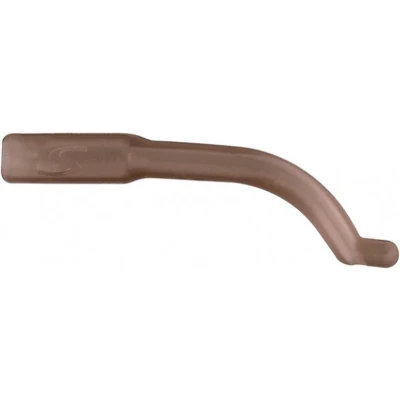 Afbeelding van Strategy Line Aligners &#039;Shorty&#039; Translucent Silt (8stuks)