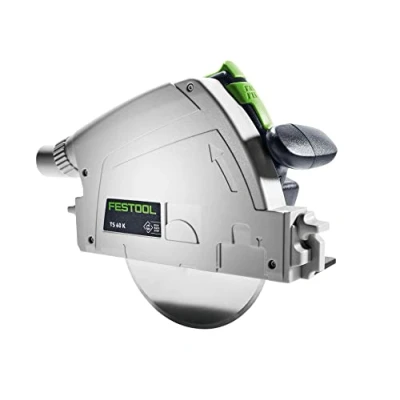 Afbeelding van Festool PIZZ TS Pizzasnijder