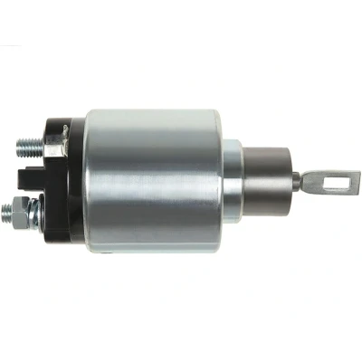 Afbeelding van Magneetschakelaar, startmotor AS PL SS0019