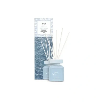 Afbeelding van Ipuro Geurstokjes Harmony 100 ml