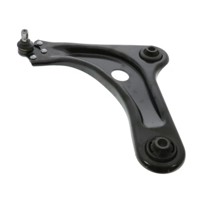 Afbeelding van Moog Draagarm CI WP 15891
