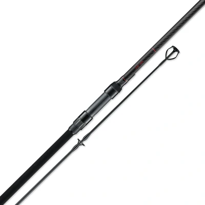 Afbeelding van Sonik SK 47 10&#039; (3.04m) (3.5lb) Karperhengel Karperhengels
