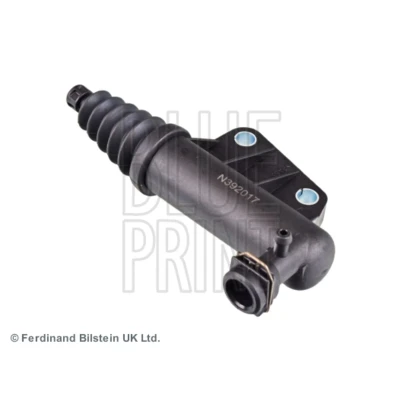 Afbeelding van Hulpcilinder, koppeling BLUE PRINT ADK83609