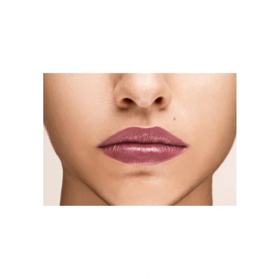 Afbeelding van Collistar Puro Lipstick 112 Iris Fiorentino