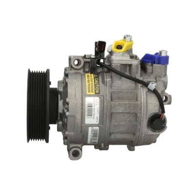 Afbeelding van Airstal Airco compressor 10 1959